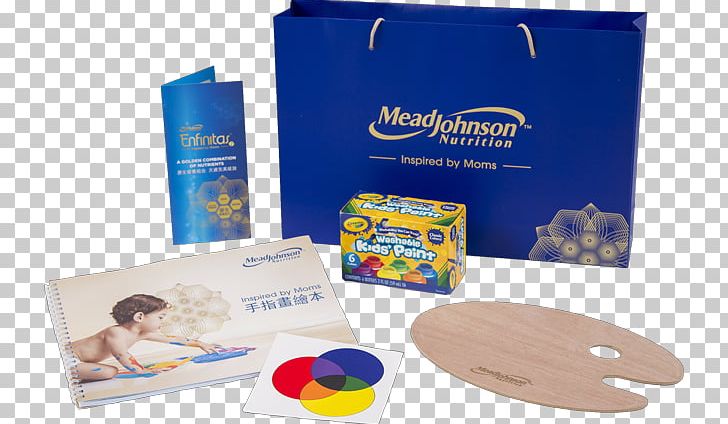 Parent Education Child Mead Johnson Pre-school Playgroup PNG, Clipart, Artistic Inspiration, Box, Carton, Child, Education Free PNG Download