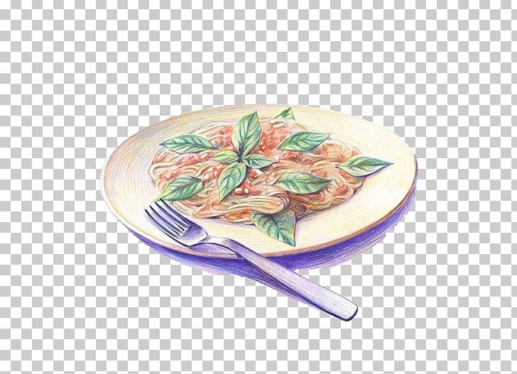 Pasta Japanese Cuisine Chinese Noodles Instant Noodle Italian Cuisine PNG, Clipart, Chinese Noodles, Colored Pencil, Cuisine, Cutlery, Dan Free PNG Download