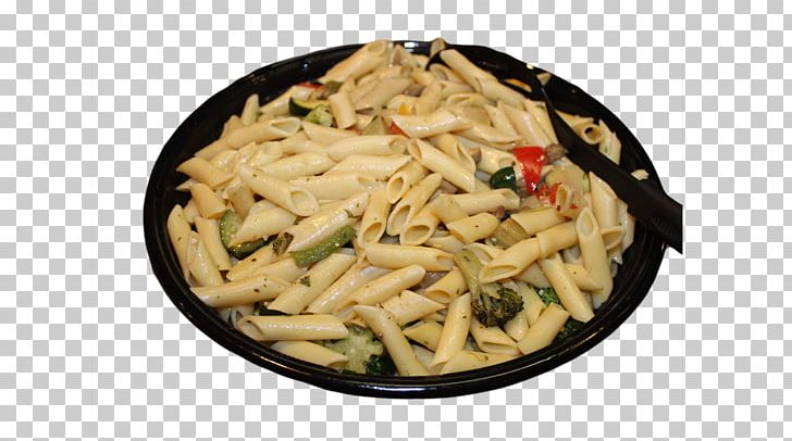 Penne Vegetarian Cuisine Recipe Side Dish Food PNG, Clipart, Cuisine, Dish, European Food, Food, Italian Food Free PNG Download