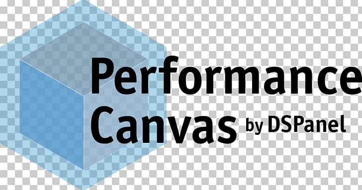 Performance Management Business Advertising Performance Appraisal PNG, Clipart, Advertising, Angle, Area, Awning Canvas, Brand Free PNG Download