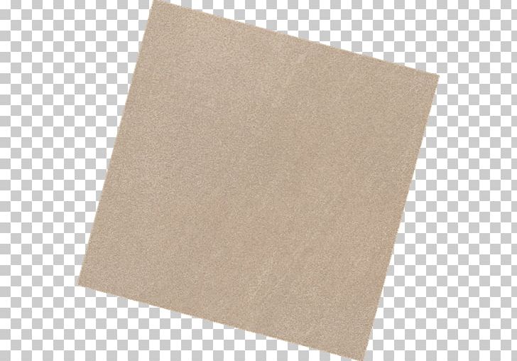 Plywood Material PNG, Clipart, Material, Miscellaneous, Others, Plywood, Textured Linen Free PNG Download