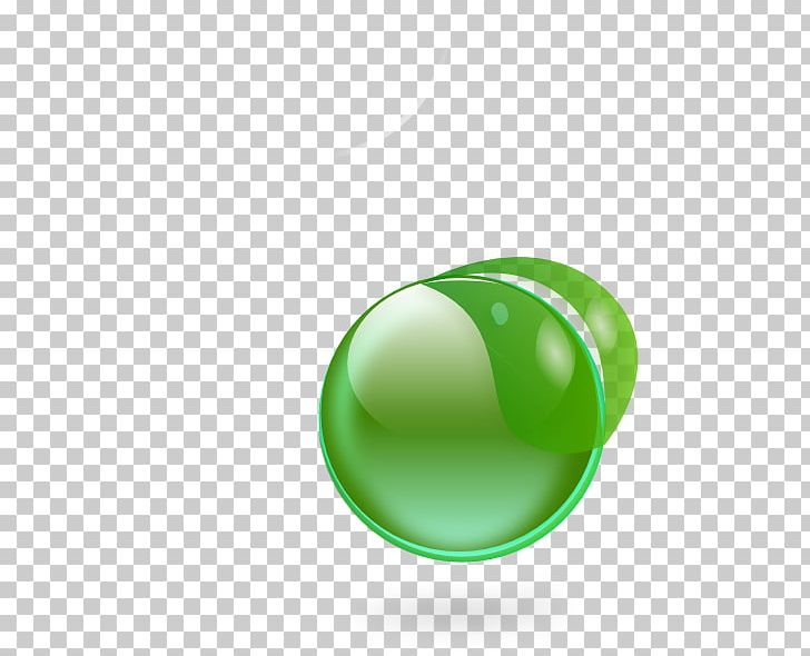 Product Design Green Oval PNG, Clipart, Circle, Green, Oval Free PNG Download