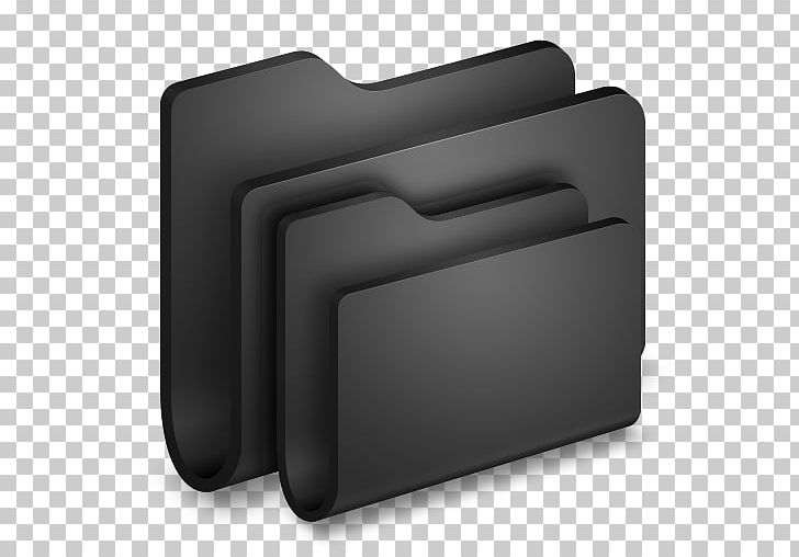 Rectangle PNG, Clipart, Alumin Folders, Angle, Computer Icons, Desktop Environment, Directory Free PNG Download