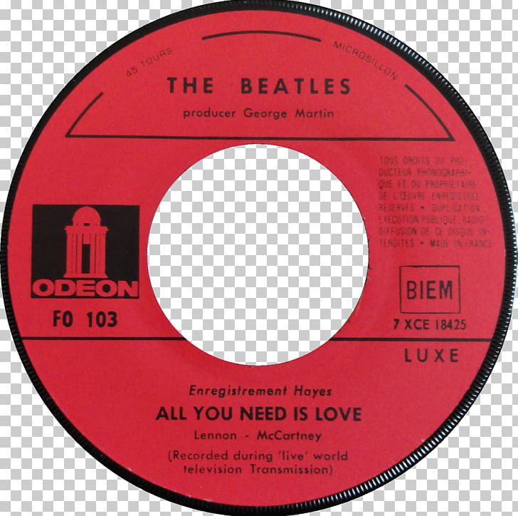 Silly Teen Sound Fee Bee Records Rock And Roll Record Label PNG, Clipart, All You Need Is Love, Brand, Circle, Compact Disc, Dvd Free PNG Download