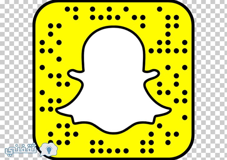 Snapchat Snap Inc. Social Media IPhone PNG, Clipart, Apk, App Icon, Area, Computer Icons, Facebook Inc Free PNG Download