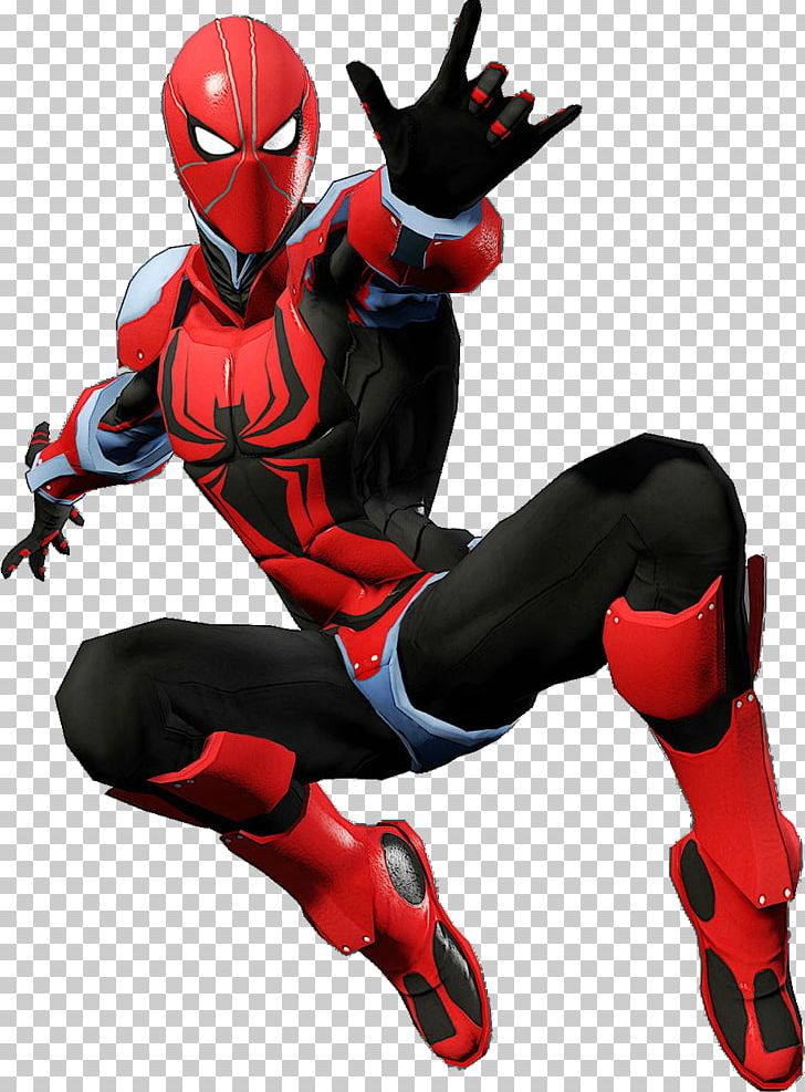 Spider-Man Venom Spider-Woman (Jessica Drew) Ends Of The Earth PNG, Clipart, Comic Book, Costume, Deviantart, Fictional Character, Free Free PNG Download
