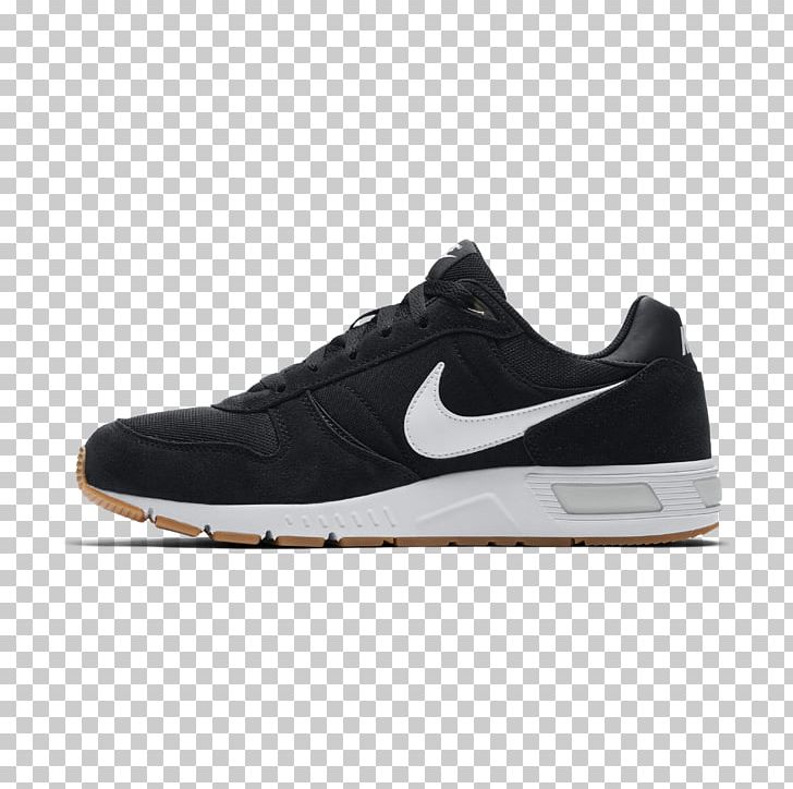 Sports Shoes Nike Tanjun Women's Nike Air Max PNG, Clipart,  Free PNG Download