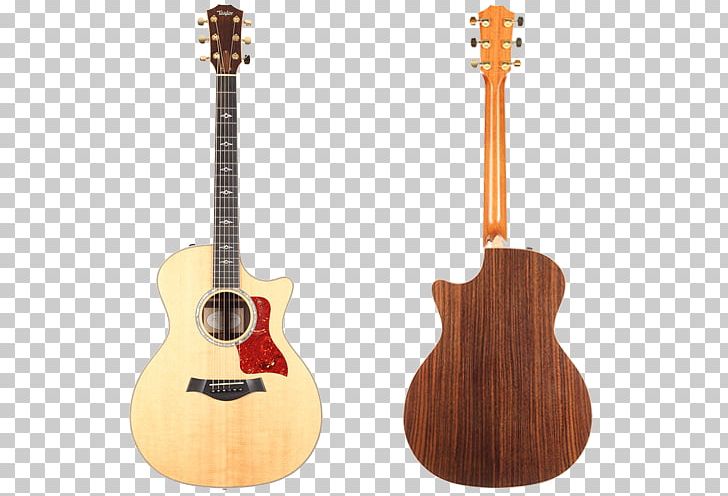 Steel-string Acoustic Guitar Bass Guitar Acoustic-electric Guitar PNG, Clipart, Acoustic Electric Guitar, Classical Guitar, Cuatro, Electro, Guitar Free PNG Download