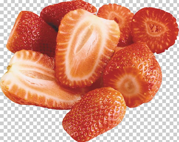 Strawberry Vegetarian Cuisine Fruit Food PNG, Clipart, Auglis, Desktop Wallpaper, Diet Food, Encapsulated Postscript, Food Free PNG Download