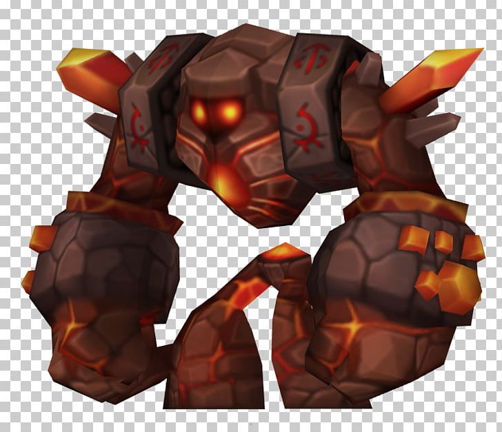 Summoners War: Sky Arena Golem Video Game Role-playing Game PNG, Clipart, Actor, Awaken, Bangladeshi, Game, Giant Free PNG Download