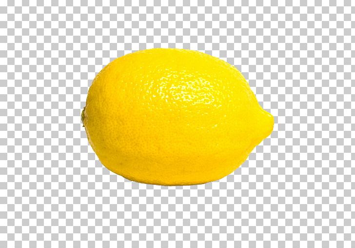 Sweet Lemon Citron Yellow Peel PNG, Clipart, Acid, Citric Acid, Citron, Citrus, Citrus Junos Free PNG Download