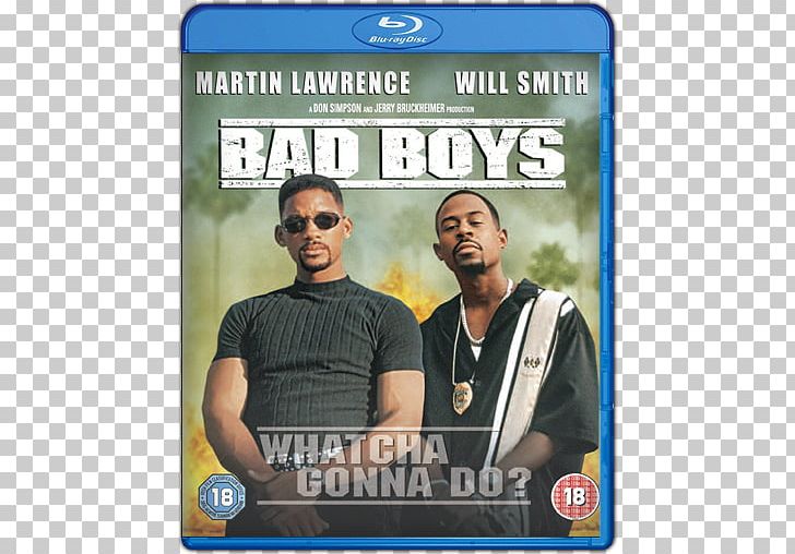 Téa Leoni Bad Boys Blu-ray Disc Ultra HD Blu-ray 4K Resolution PNG, Clipart, 4k Resolution, Bad Boys, Bad Boys For Life, Bad Boys Ii, Bluray Disc Free PNG Download
