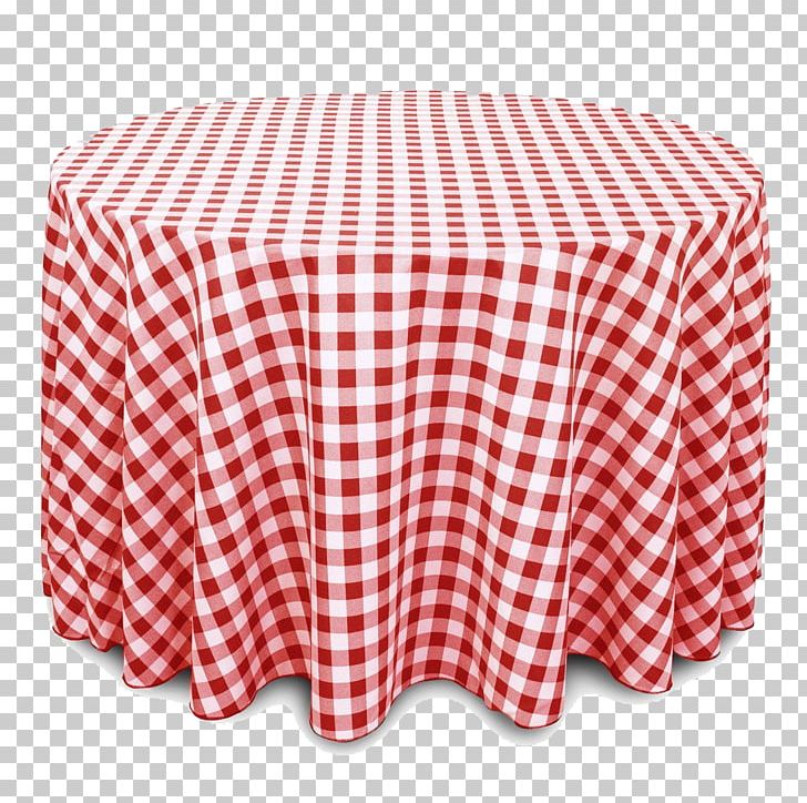 Tablecloth Check Linens PNG, Clipart, Carpet, Chair, Charger, Check, Cloth Free PNG Download