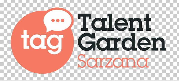 Talent Garden Pisa Talent Garden Fondazione Agnelli Innovation DeveloperWeek PNG, Clipart, Area, Brand, Business, Coworking, Coworking Space Free PNG Download