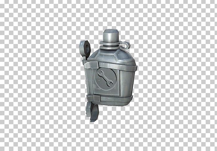 Team Fortress 2 Bottle Plastic Medal Wiki PNG, Clipart, 2018, Article, Backpack, Bottle, Canteen Free PNG Download