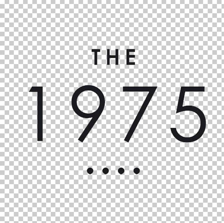 The 1975 T-shirt Logo Music You PNG, Clipart, 1975, Aesthetic, Alternative Rock, Angle, Area Free PNG Download