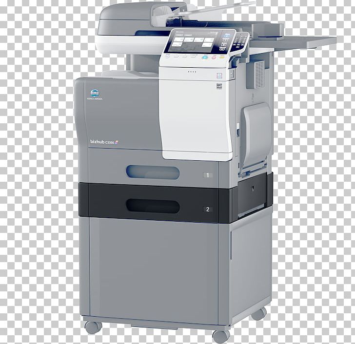 Toner Cartridge Konica Minolta Multi-function Printer Ink Cartridge PNG, Clipart, Angle, Bildtrommel, Canon, Electronics, Ink Cartridge Free PNG Download