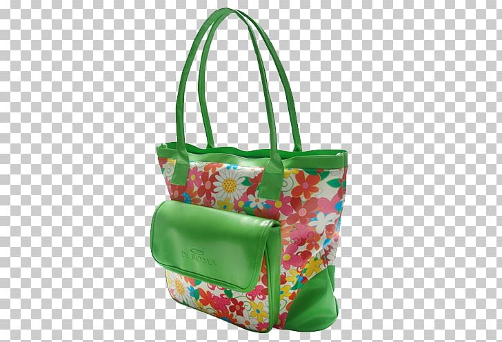 Tote Bag Handbag Cup Bowl PNG, Clipart, Bag, Blue, Bowl, Cup, Drinking Straw Free PNG Download