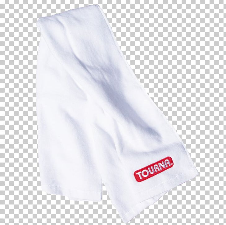Towel PNG, Clipart, Towel Free PNG Download