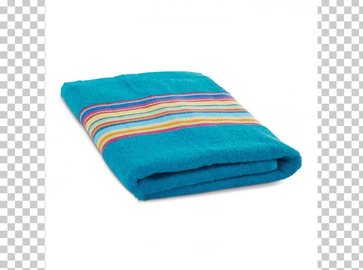 Towel Washing Mitt Textile Bathing Cotton PNG, Clipart, Aqua, Bathing, Beach, Blue, Cotton Free PNG Download