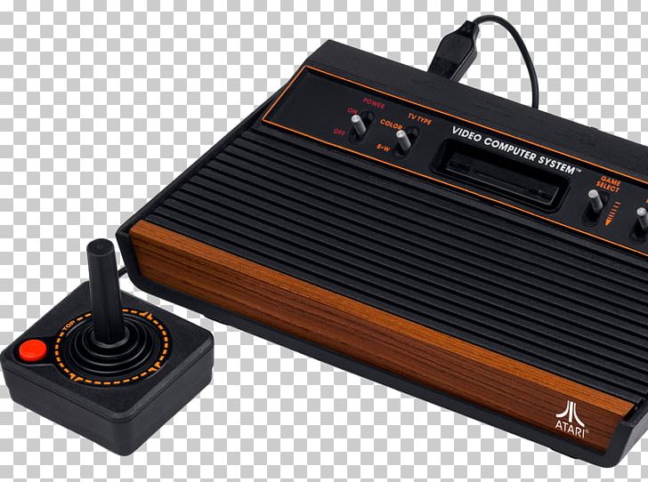 Video Game Crash Of 1983 Atari 2600 Yars' Revenge PNG, Clipart, Atari, Audio, Audio Equipment, Electronic Device, Game Free PNG Download
