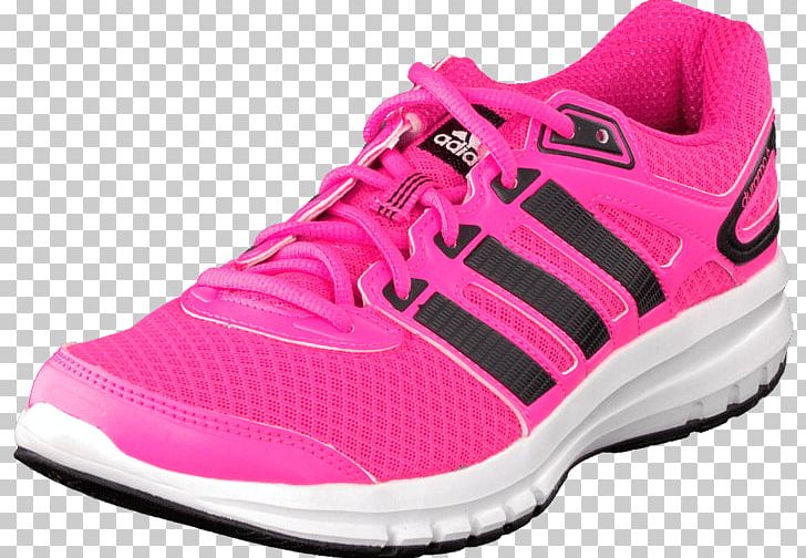 Women Adidas Shoes Sneakers Women Adidas Shoes Duramo PNG, Clipart,  Free PNG Download