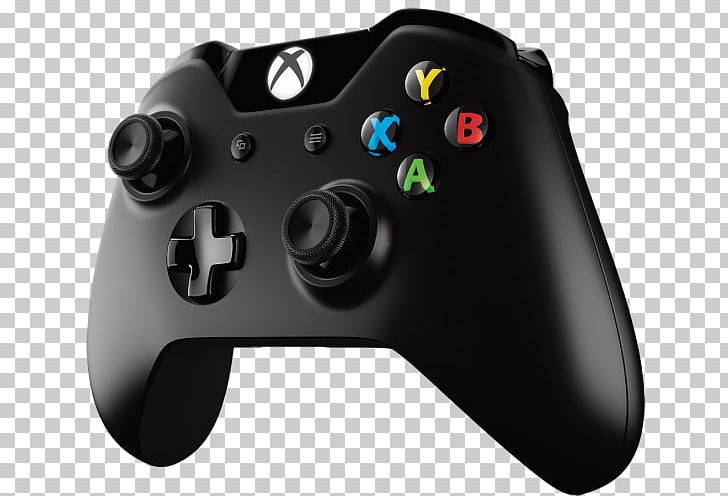 Xbox One Controller Xbox 360 Controller Game Controllers Video Games PNG, Clipart, Electronic Device, Game Controller, Game Controllers, Hardware, Home Free PNG Download