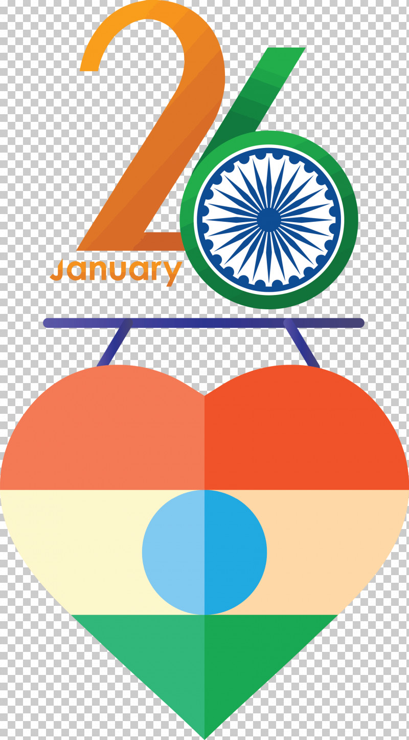India Republic Day PNG, Clipart, Diagram, Geometry, India Republic Day, Line, Logo Free PNG Download