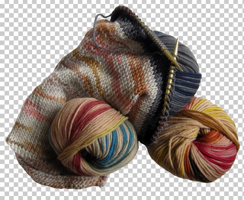 Wool Iso Metric Screw Thread PNG, Clipart, Iso Metric Screw Thread, Wool Free PNG Download