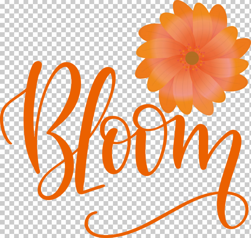 Bloom Spring PNG, Clipart, Anthophila, Beekeeping, Bloom, Honey Bee, Logo Free PNG Download