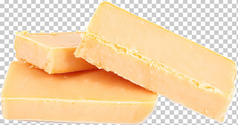 Cheese Processed Cheese Gruyère Cheese Food Cheddar Cheese PNG, Clipart, Cheddar Cheese, Cheese, Cocoa Butter, Dairy, Edam Free PNG Download