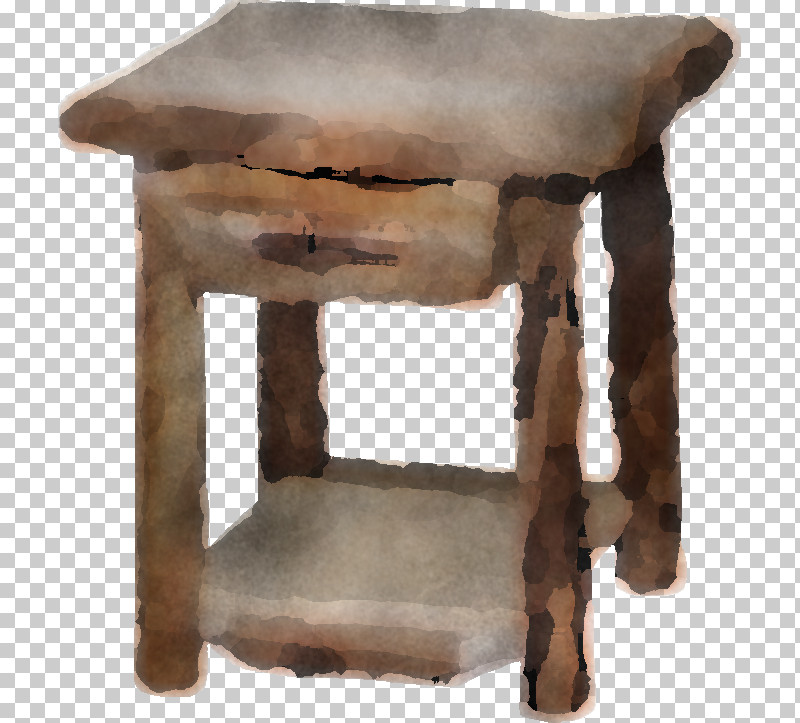 Coffee Table PNG, Clipart, Antique, Bar Stool, Bench, Coffee Table, End Table Free PNG Download