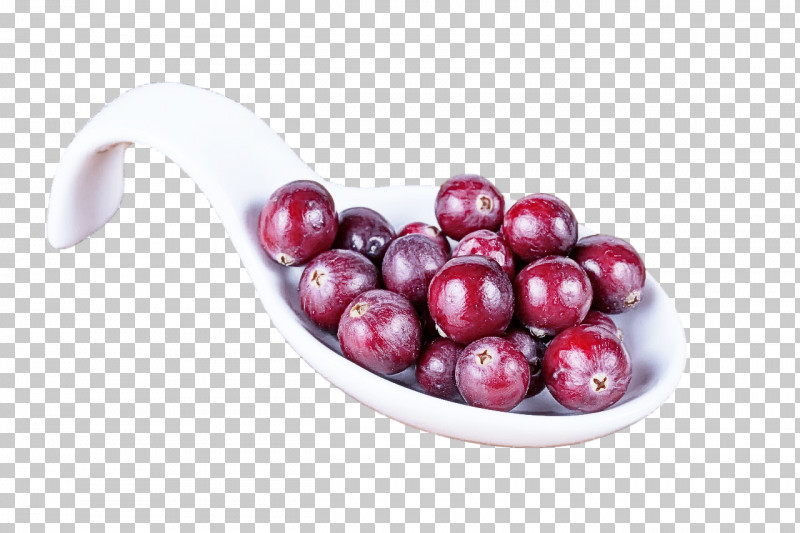 Cranberry Superfood PNG, Clipart, Cranberry, Superfood Free PNG Download