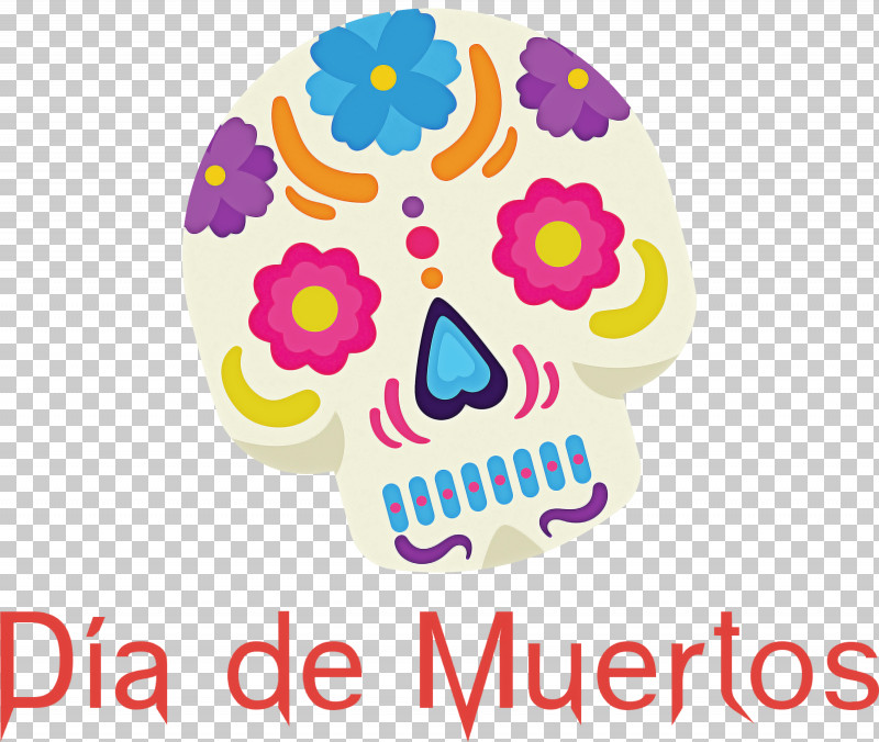 Dia De Muertos Day Of The Dead PNG, Clipart, D%c3%ada De Muertos, Day Of The Dead, Geometry, Line, Logo Free PNG Download