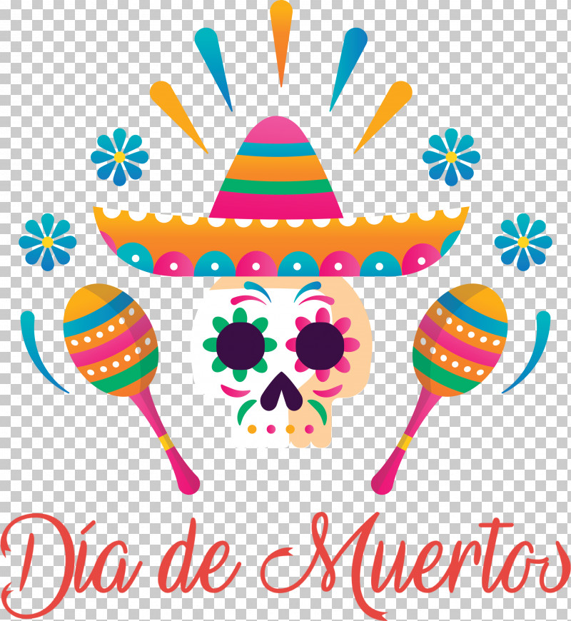 Dia De Muertos Day Of The Dead PNG, Clipart, D%c3%ada De Muertos, Day Of The Dead, Geometry, Line, Mathematics Free PNG Download