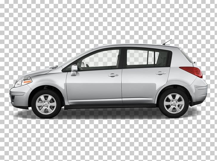 2009 Toyota Camry Hybrid Car 2018 Toyota Camry Toyota Prius PNG, Clipart, 2009 Toyota Camry, 2009 Toyota Camry Hybrid, Car, City Car, Compact Car Free PNG Download