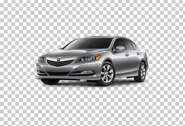 Acura RDX Car Honda Legend PNG, Clipart, Acura, Acura Tlx, Acura Tsx, American Car, Business Free PNG Download