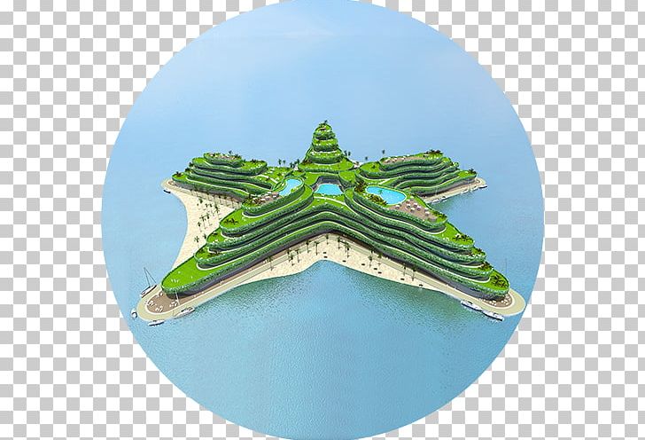 Addu City Hotel Sea Level Rise Island PNG, Clipart, Architectes, Artificial Island, Atoll, Climate Change, Global Warming Free PNG Download