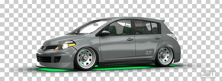 Alloy Wheel Compact Car City Car Car Door PNG, Clipart, Alloy Wheel, Automotive Design, Automotive Exterior, Auto Part, Car Free PNG Download