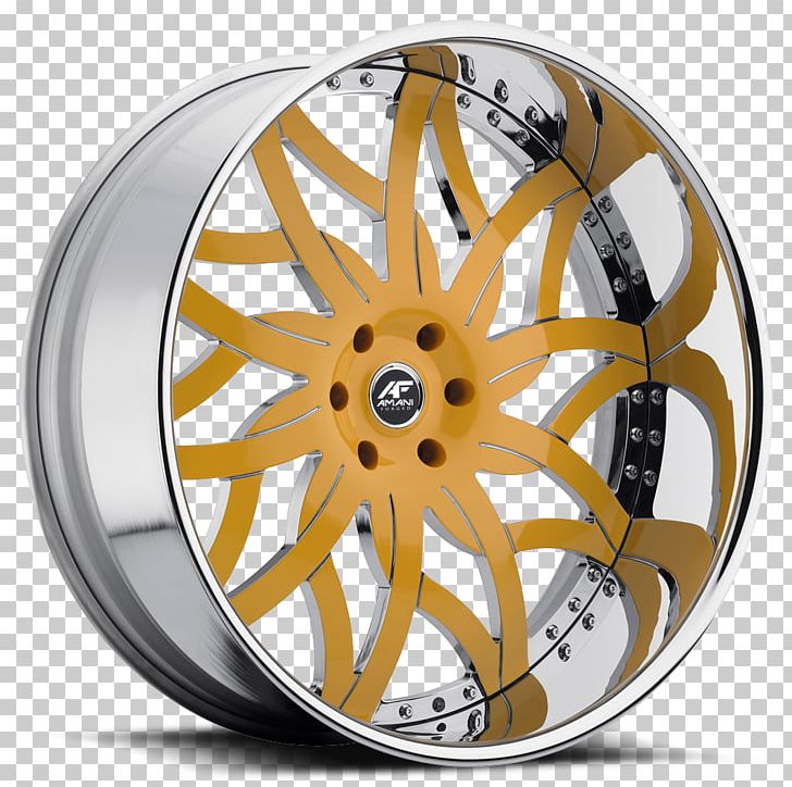 Alloy Wheel Forging Rim Amani Forged PNG, Clipart, Alloy, Alloy Wheel, Amani Forged, Automotive Wheel System, Bicycle Wheel Free PNG Download