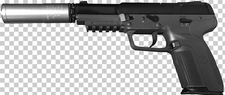 Beretta 93R Airsoft Guns Pistol Tokyo Marui PNG, Clipart, Air Gun, Airsoft, Airsoft Gun, Airsoft Guns, Airsoft Pellets Free PNG Download