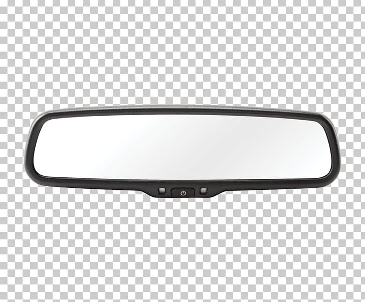Car Door Rear-view Mirror Grille Bumper PNG, Clipart, Angle, Automotive Exterior, Automotive Mirror, Auto Part, Backup Camera Free PNG Download