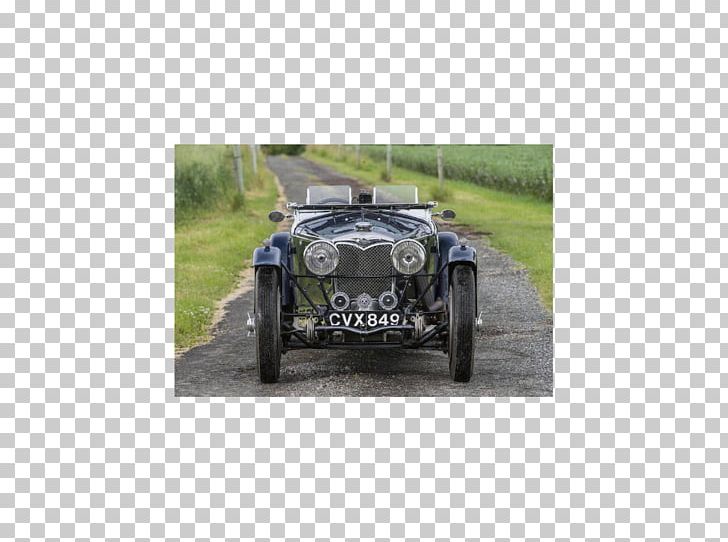 Car Riley Sprite Motor Vehicle Vehicle License Plates PNG, Clipart, Automotive Design, Automotive Exterior, Auto Racing, Bezeichnung, Brand Free PNG Download