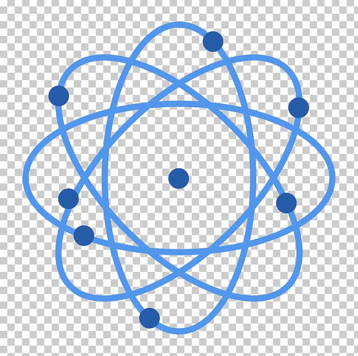 Cartoon Atom Drawing PNG, Clipart, Area, Art, Atom, Cartoon, Chemical Element Free PNG Download