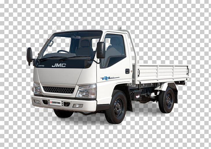 Commercial Vehicle Car South Africa Pickup Truck PNG, Clipart, Automotive Exterior, Automotive Wheel System, Brand, Car, Cargo Free PNG Download