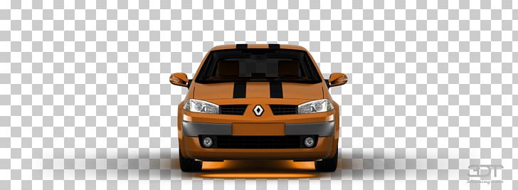 Compact Car Automotive Design Motor Vehicle PNG, Clipart, Automotive Design, Automotive Exterior, Automotive Lighting, Brand, Car Free PNG Download