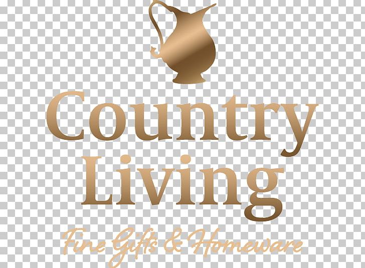 Country Living Food Logo Brand PNG, Clipart, Animal, Brand, Clothing, Country Living, Food Free PNG Download