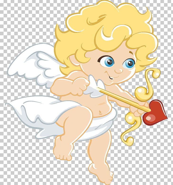 Cupid PNG, Clipart, Angel, Art, Cartoon, Cupid, Cupid Cliparts Shadow Free PNG Download