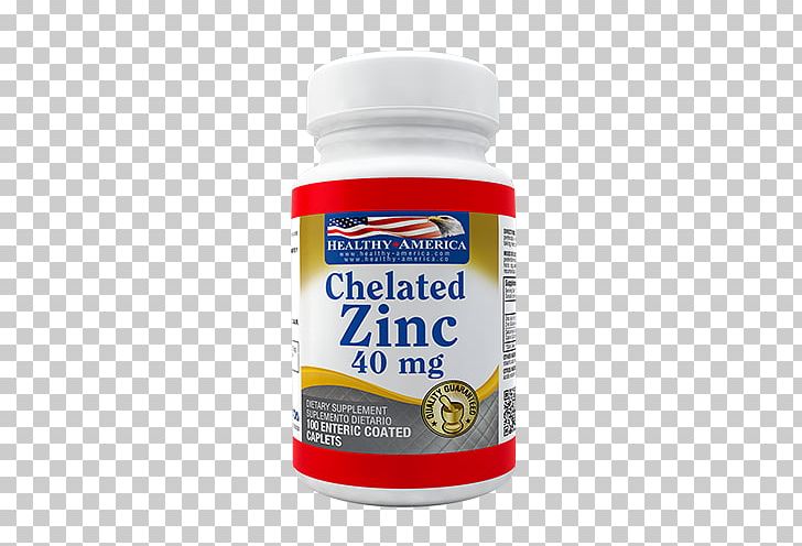Dietary Supplement Vitamin Zinc Health Calcium PNG, Clipart, Betacarotene, Calcium, Capsule, Diet, Dietary Supplement Free PNG Download