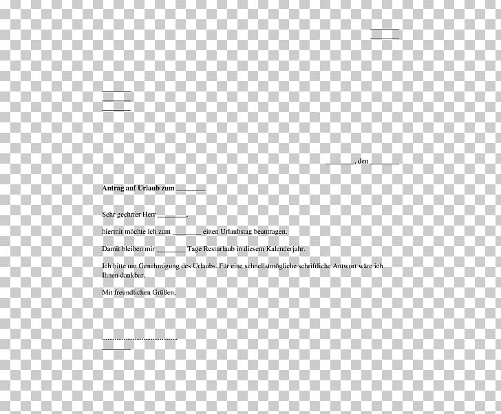 Document Line Angle PNG, Clipart, Angle, Area, Art, Black And White, Brand Free PNG Download